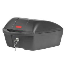 Polisport Fastmonteret Bagageboks, 11L