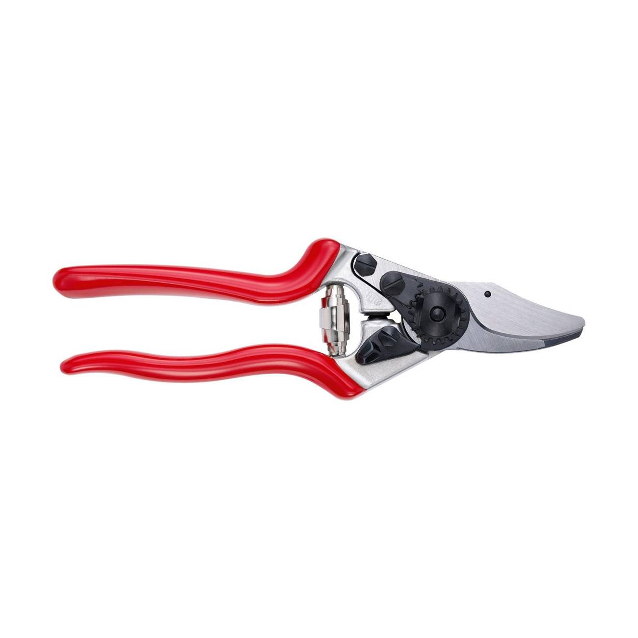 Felco 16 sekatör