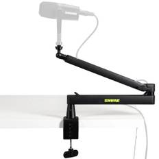 Shure SH-BROADCAST2
