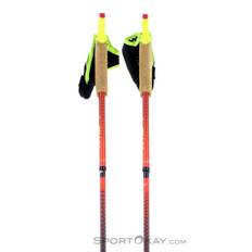 Leki Ultratrail FX.One Superlite Trail Running Poles