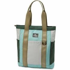 Jesse Schultertasche 37 cm Laptopfach