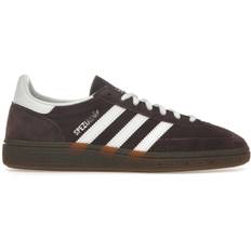 Adidas Handball Spezial Shadow Brown Gum