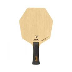 Stiga Cybershape Wood