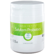 RP Vitamino Analytic Salutem Probiotics 120GR