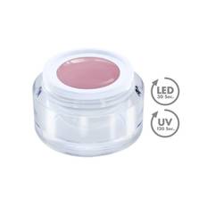 17 MakeUp Rouge - French Color Gel 4,5gr