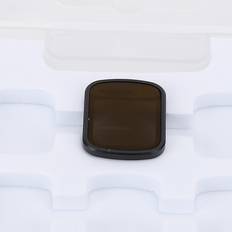 Drone Camera Lens Filter ND8PL Clip On Style HD Coating Metal Reflects Light Drones Lens Filter for