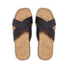Unisex Sandaler Rocky Raven 37/38