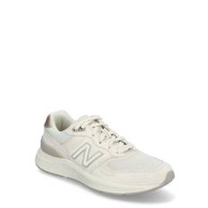 New Balance FreshFoam Walking 880 v6 - Sneakers
