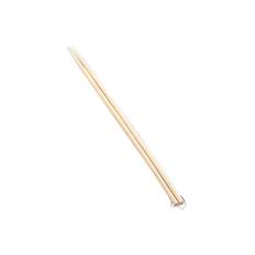 Bambus Spisepinde Til Madlavning 45cm