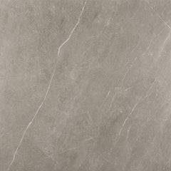 Ceramica Granitkeramik - Sten #01 Grå 30x60 cm (297x597x9 mm) 1,08 kvm/pkt - 30x60 cm (297x597x9 mm) 1,08 kvm/pkt