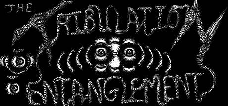 The Tribulation Entanglement (PC) - Standard