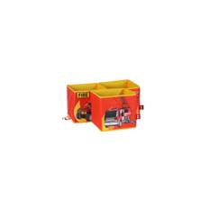 LEGO - 3 Modules