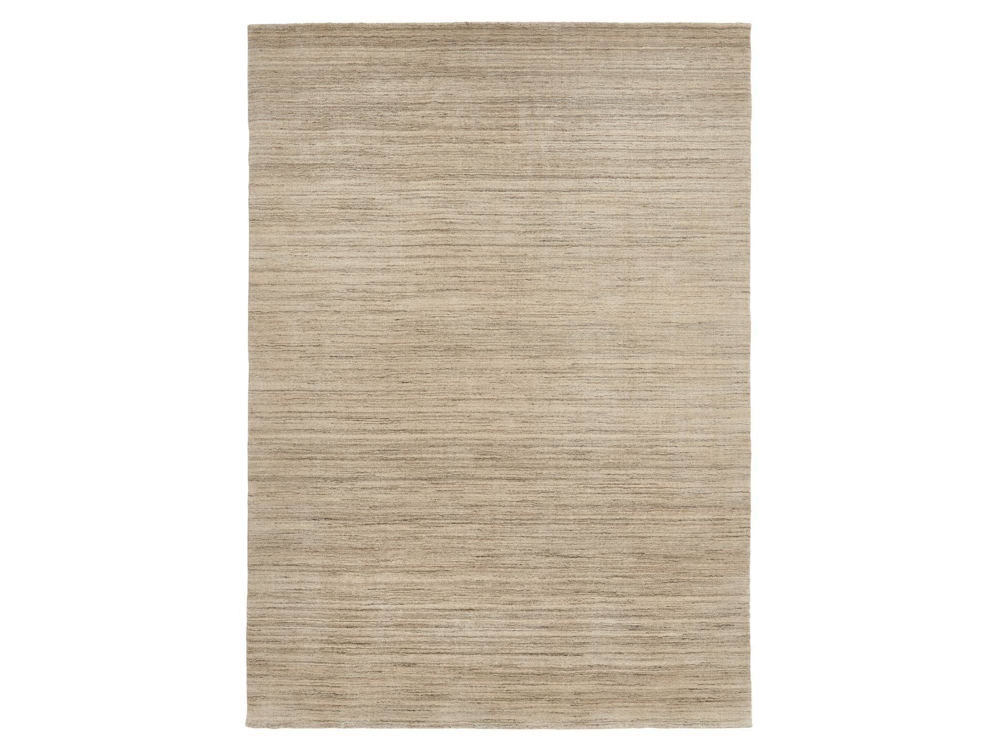 Fabula Living - Valhal tæppe - B170 x L240 cm / 2512 - Marble