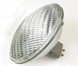 PAR56, 300w/230v, GX16d, Medium.