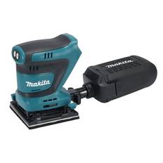 Makita 18V Rystepudser DBO480Z solo