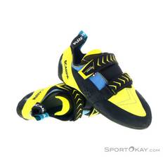 Scarpa Vapor V Mens Climbing Shoes