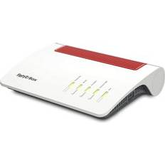 WLAN Router AVM FRITZ!Box 5590 Fiber