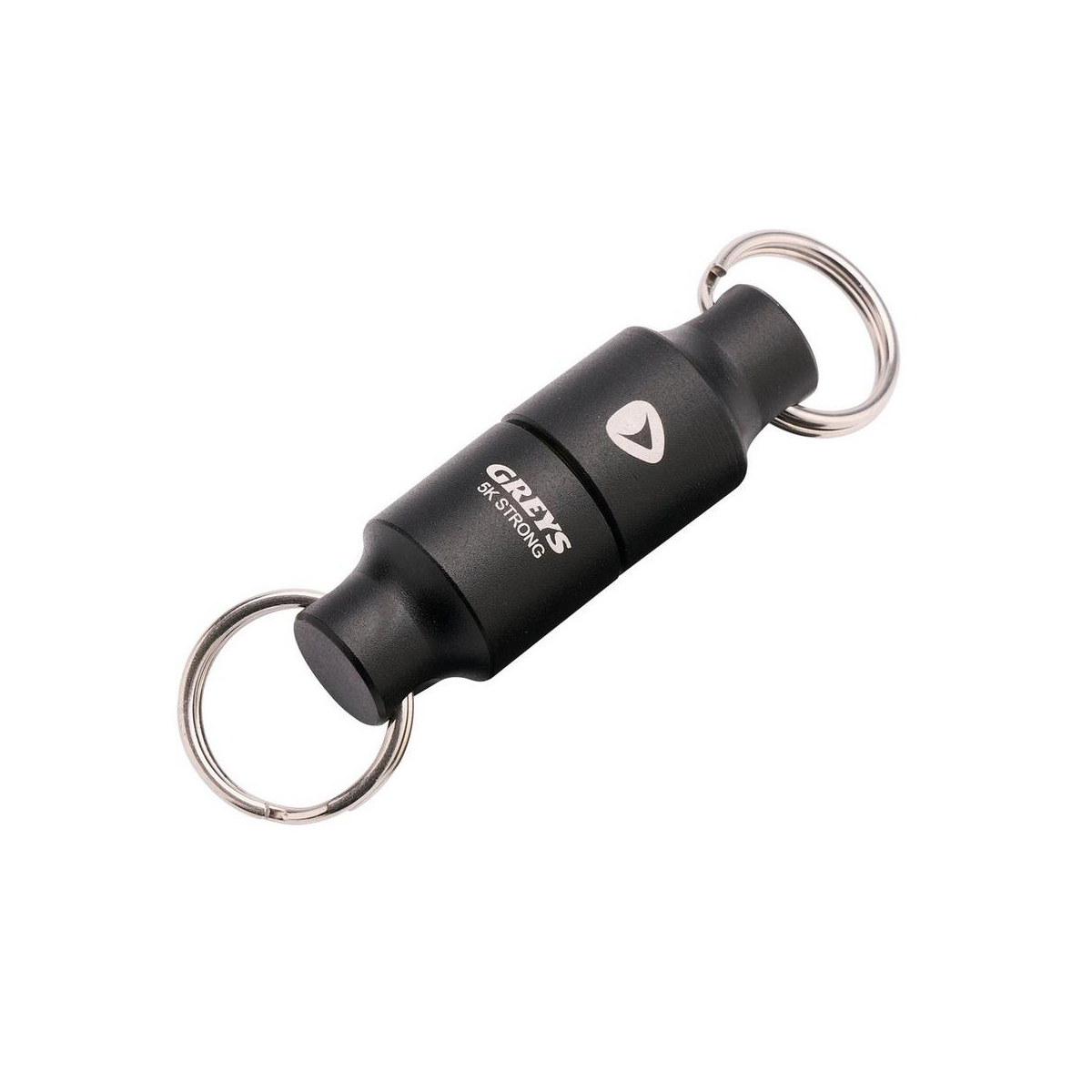 Greys Magnetic Clip 5kg.