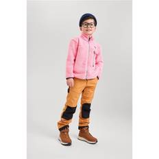 Reima Sweater Turilas Sunset Pink (116)