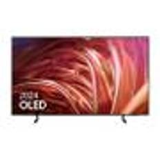 SAMSUNG S85D 65" 4K OLED Smart TV (2024)