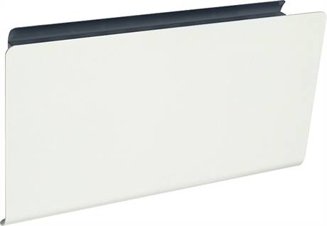 FRICO FLÄKTKONVEKTOR 400V