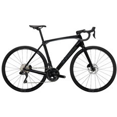 Trek Domane SL 6 Gen 4