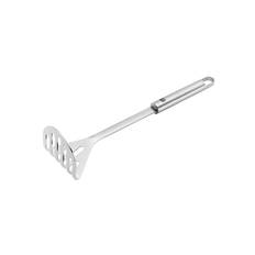 Zwilling Potato Masher Silver