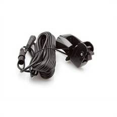 Garmin Fartgivare för akterspegelsmontage, med Y-kabel
