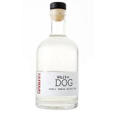 White Dog Mikkeller Spirits Small Batch 42%