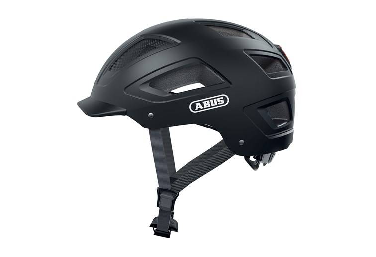 ABUS Hyban 2.0