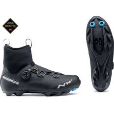 Celsius XC Arctic GTX - MTB Winter Shoes