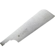 Klinger til DOZUKI save - Gyokucho RAZORSAW - S-295 Dozuki 180 mm
