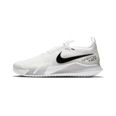 Nike Court React Vapor NXT Tennis/Padel White/Black 2021