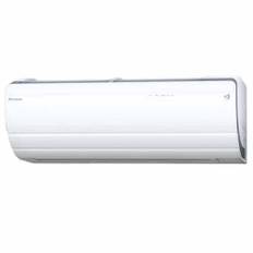 Daikin Ururu Sarara 25