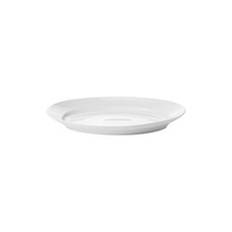 Serie Originale serveringsfat nr. 13
