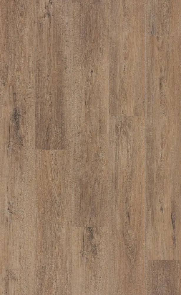 Berry Alloc - Berry Alloc Laminatgulv Plank - Bond Oak - 62001380 - Gulve.