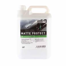 Valet Pro Matte Protect