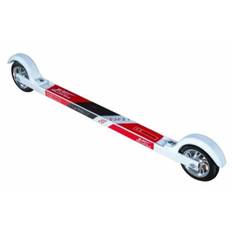 Elpex F1 Pro: Rottefella Rollerski Skate / Rullmotstånd normal 2:2
