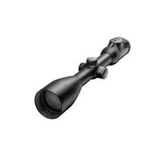 Swarovski Z6i 2,5-15X56 L P Zielfernrohr
