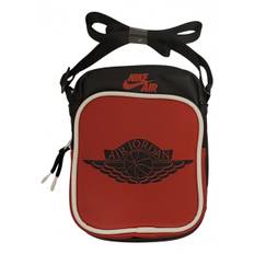 Jordan Bag