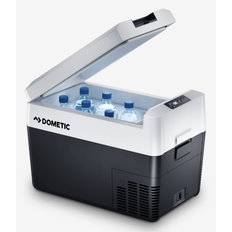 Dometic CoolFreeze CDF2 36