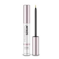Scandinavian Biolabs Bio-Pilixin Eyelash Serum - 5 ml.