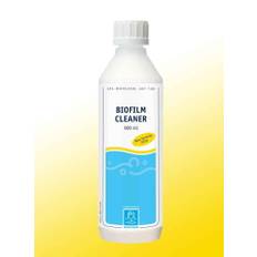 SpaCare Biofilm Cleaner – 500 ml