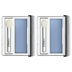2st Clinique All About Shadow Soft Shimmer Lagoon - 1,9 g