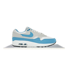 Air Max 1 University Blue