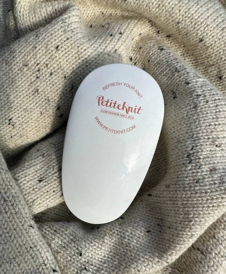 Lint remover