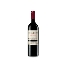 Hacienda Monasterio Reserva Especial 2018