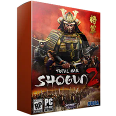 Total War: SHOGUN 2 - The Hattori Clan Pack Steam Key GLOBAL