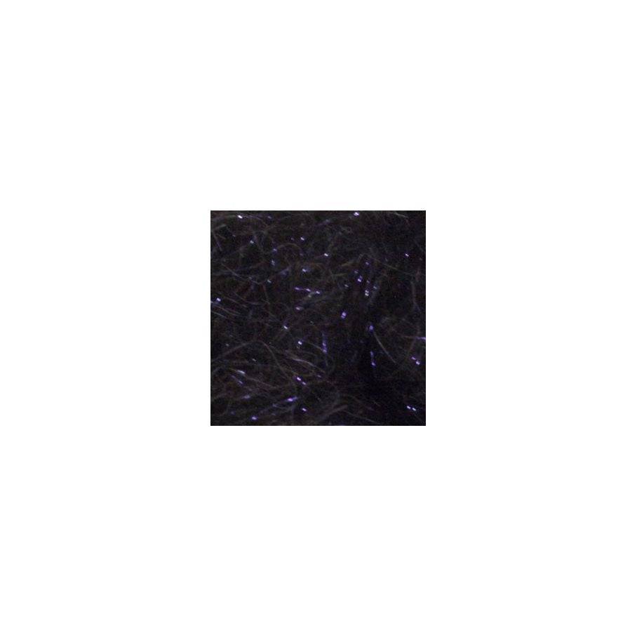 Flyco Senyos Laser Dub Dubbing