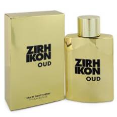 Zirh Ikon Oud